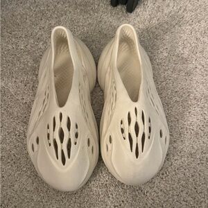 Yeezy Foam Runner